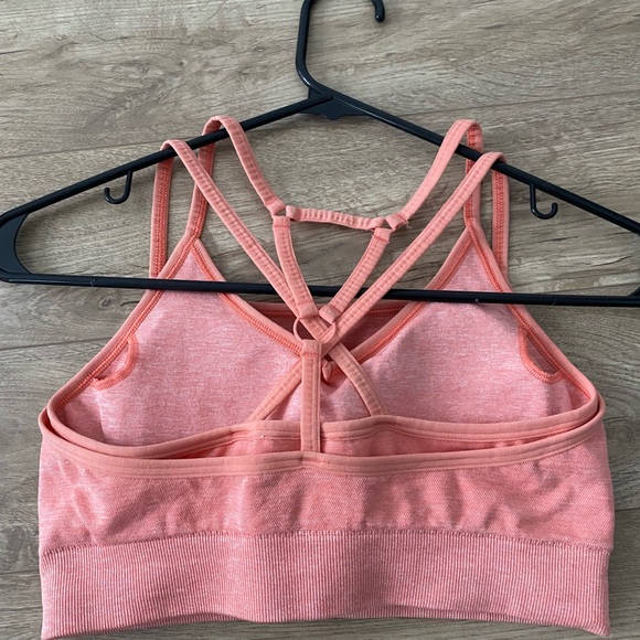 Gymshark adapt bra - Picture 2 of 2